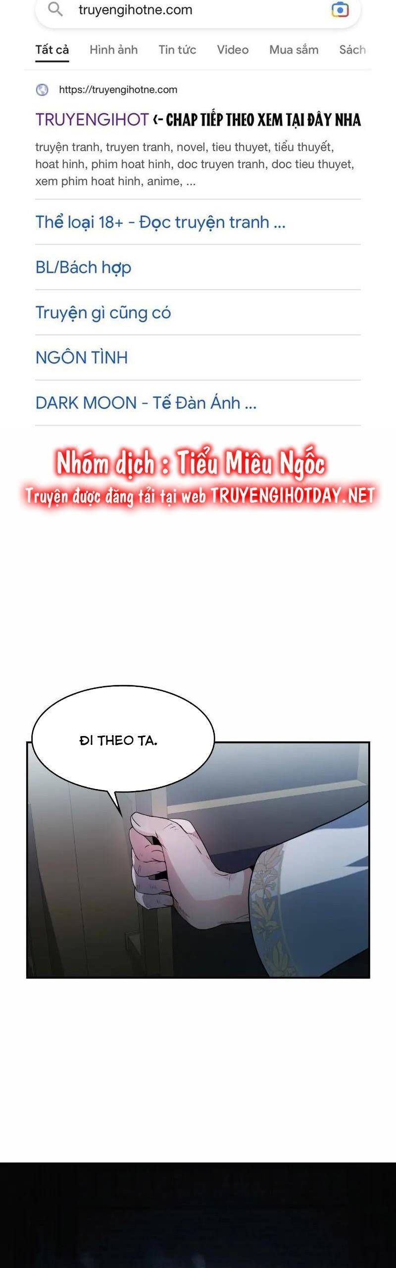 đọc truyện Xin Hãy Cho Tôi Về Nhà Chương 85 ảnh 3 tại Truyện Dạ Ký