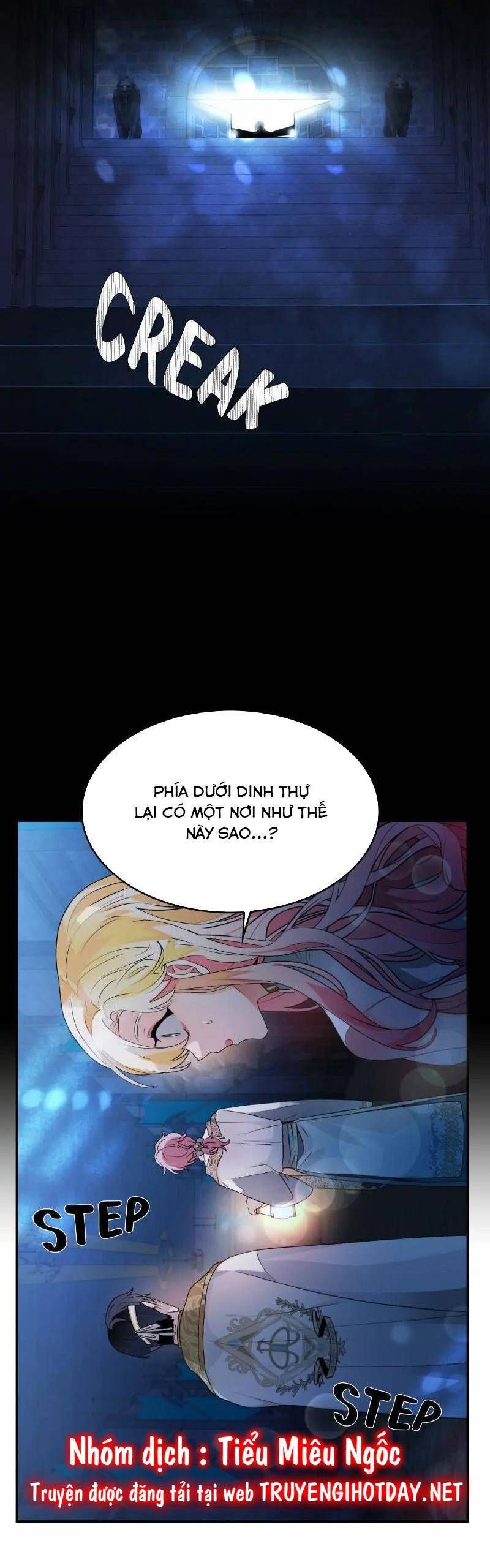 đọc truyện Xin Hãy Cho Tôi Về Nhà Chương 85 ảnh 4 tại Truyện Dạ Ký