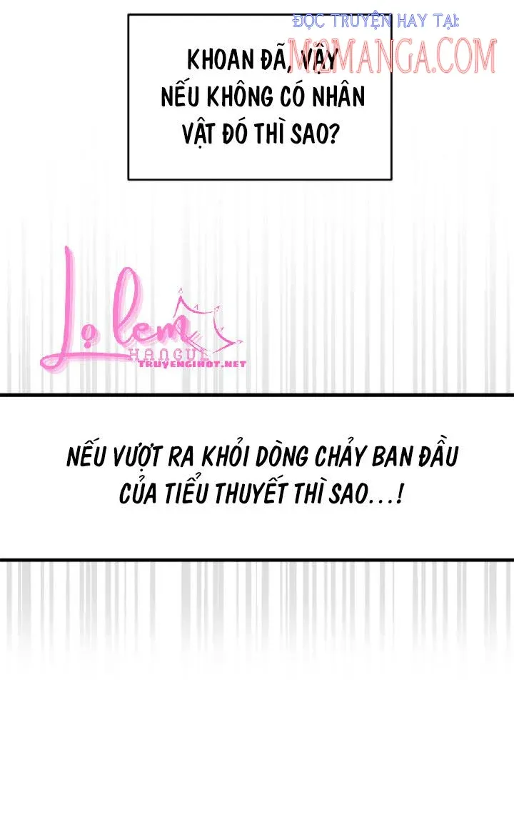 đọc truyện Xin Hãy Cho Tôi Về Nhà Chương 9 ảnh 15 tại Truyện Dạ Ký