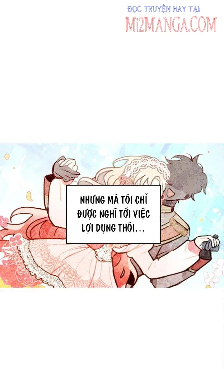 đọc truyện Xin Hãy Cho Tôi Về Nhà Chương 9 ảnh 24 tại Truyện Dạ Ký