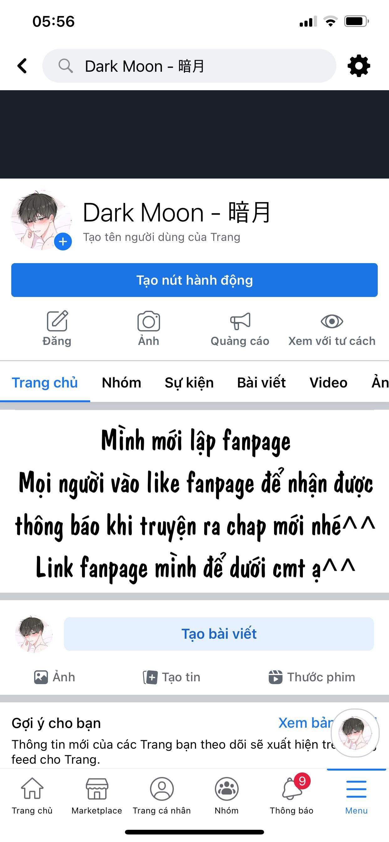 đọc truyện Xin Hãy Đánh Tôi Đi! Chương 1 ảnh 22 tại Giả Dược