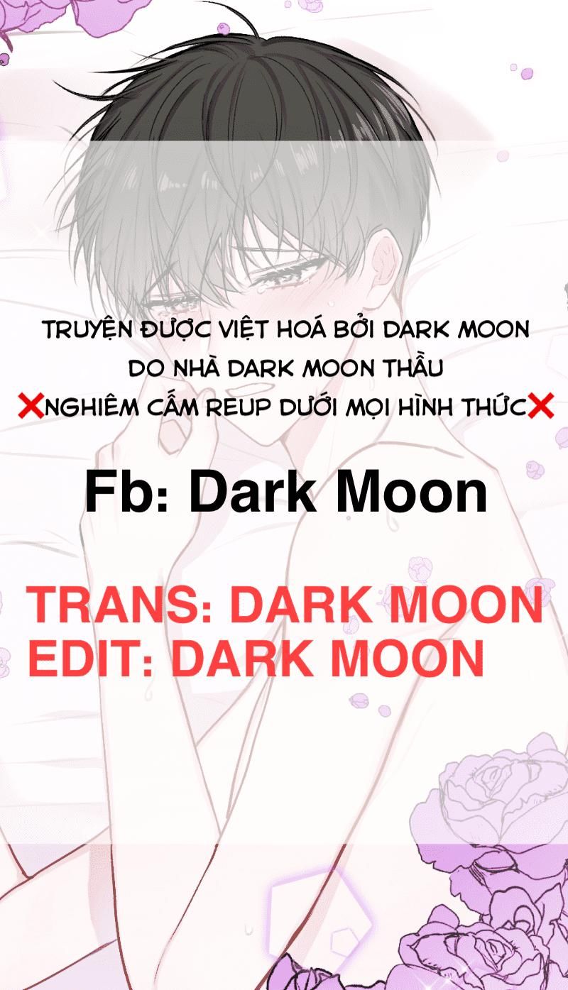 đọc truyện Xin Hãy Đánh Tôi Đi! Chương 1 ảnh 23 tại Giả Dược
