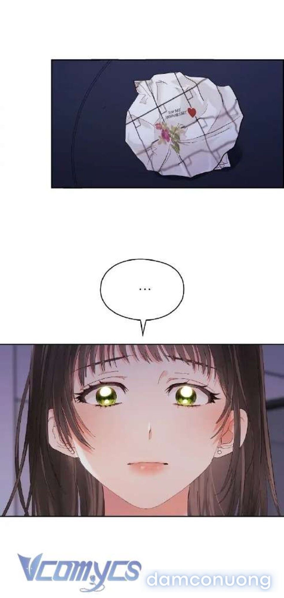 đọc truyện Xin Hãy Đúng Đắn Nơi Công Sở Chương 1 ảnh 18 tại Thiên Thai Truyện