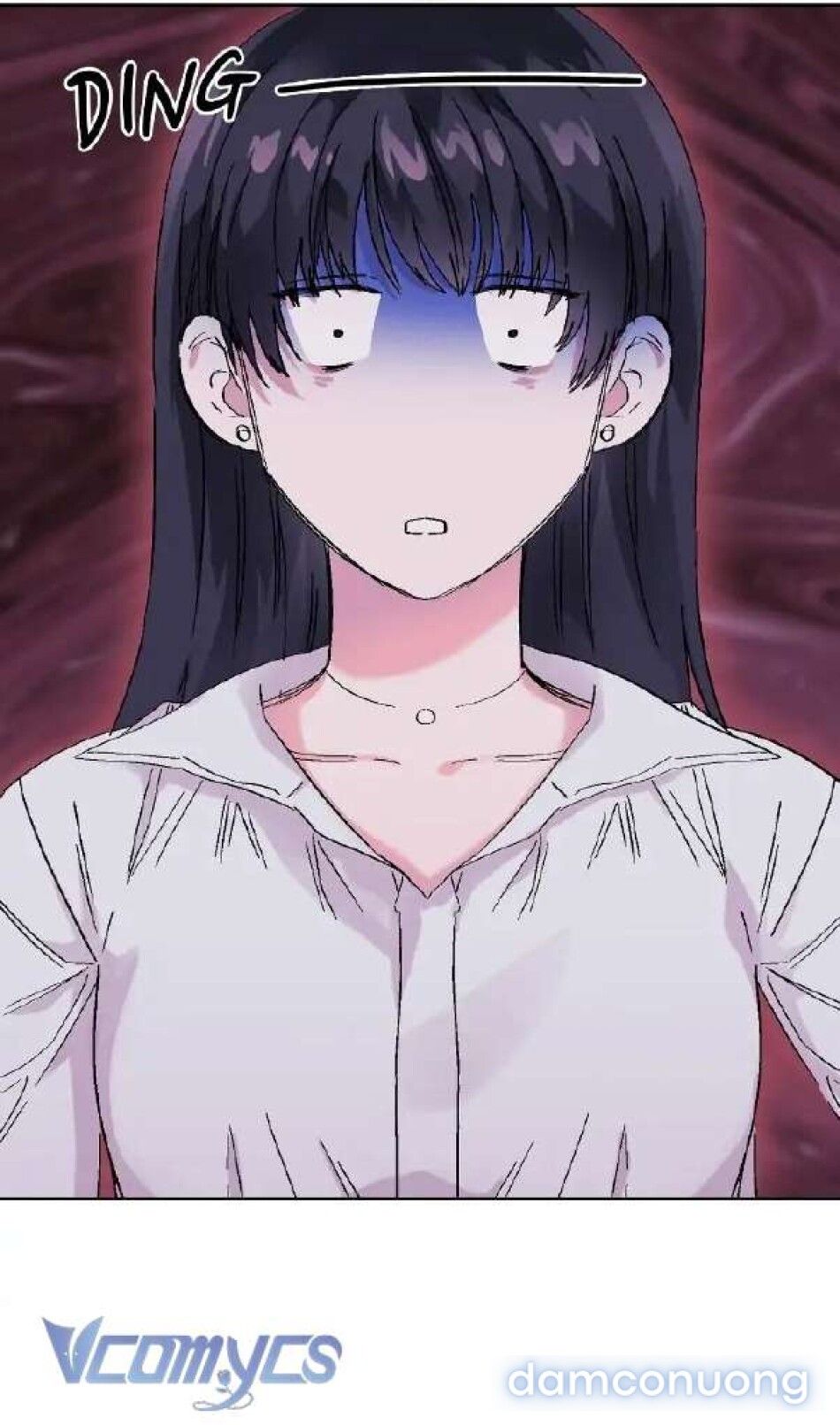 đọc truyện Xin Hãy Đúng Đắn Nơi Công Sở Chương 1 ảnh 24 tại Thiên Thai Truyện