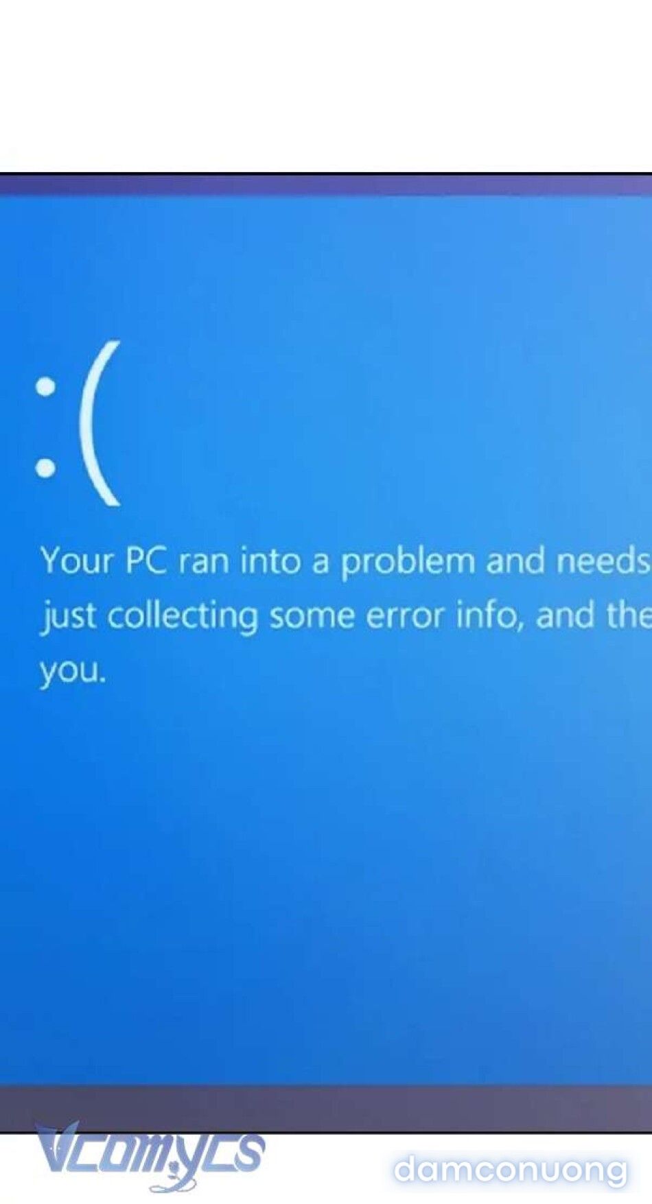 đọc truyện Xin Hãy Đúng Đắn Nơi Công Sở Chương 1 ảnh 25 tại Thiên Thai Truyện