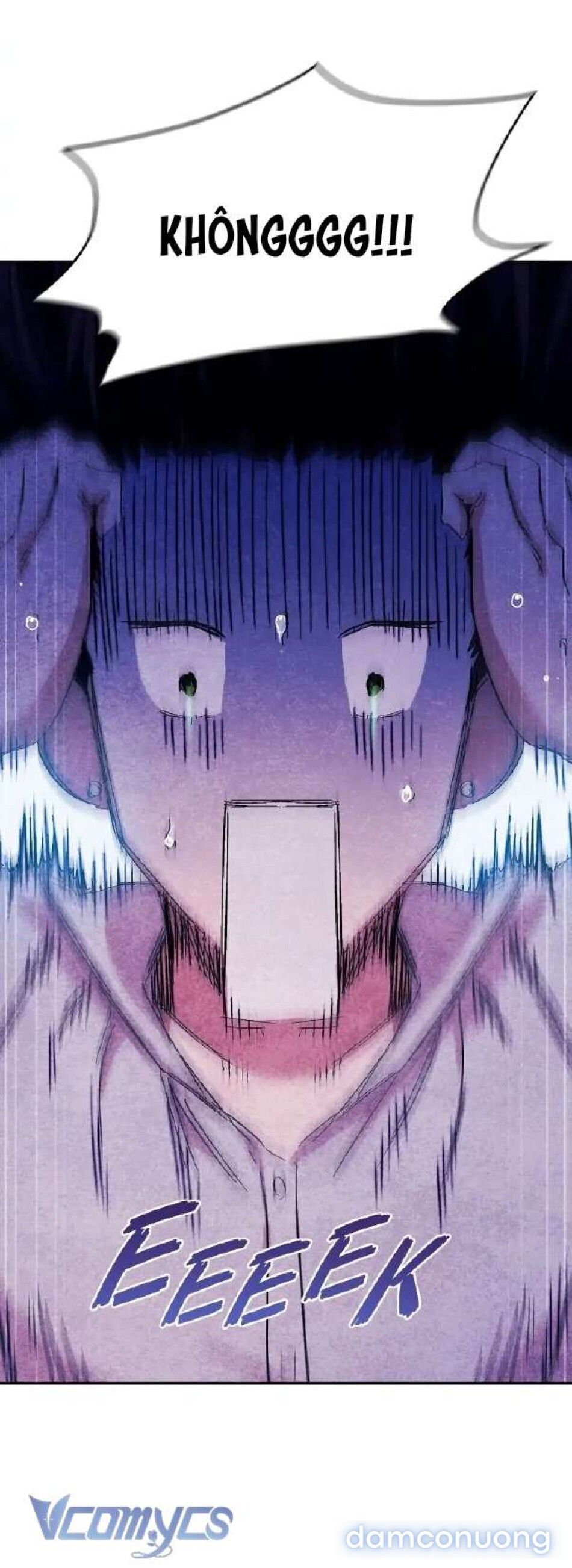 đọc truyện Xin Hãy Đúng Đắn Nơi Công Sở Chương 1 ảnh 26 tại Thiên Thai Truyện