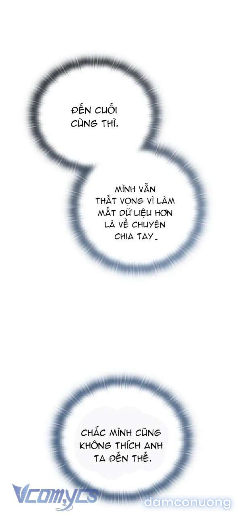 đọc truyện Xin Hãy Đúng Đắn Nơi Công Sở Chương 1 ảnh 35 tại Thiên Thai Truyện