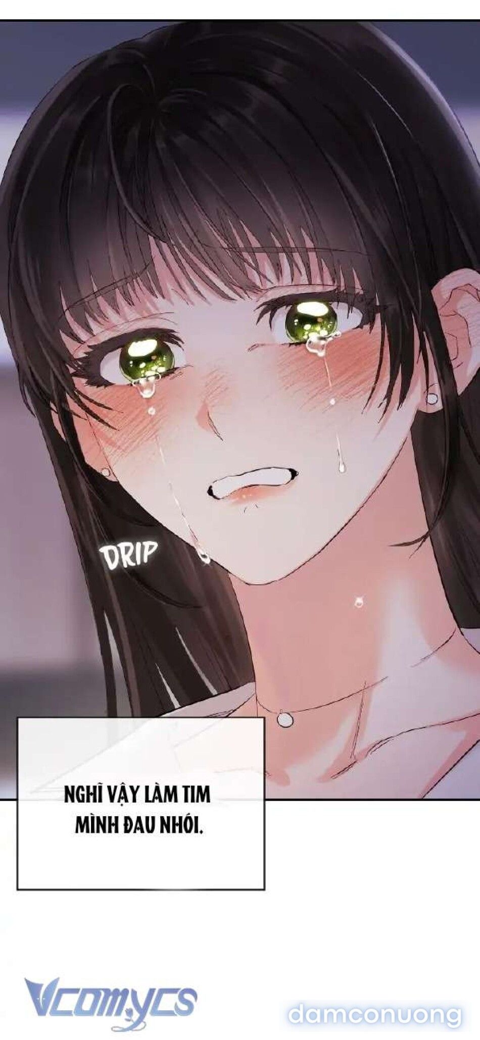 đọc truyện Xin Hãy Đúng Đắn Nơi Công Sở Chương 1 ảnh 36 tại Thiên Thai Truyện