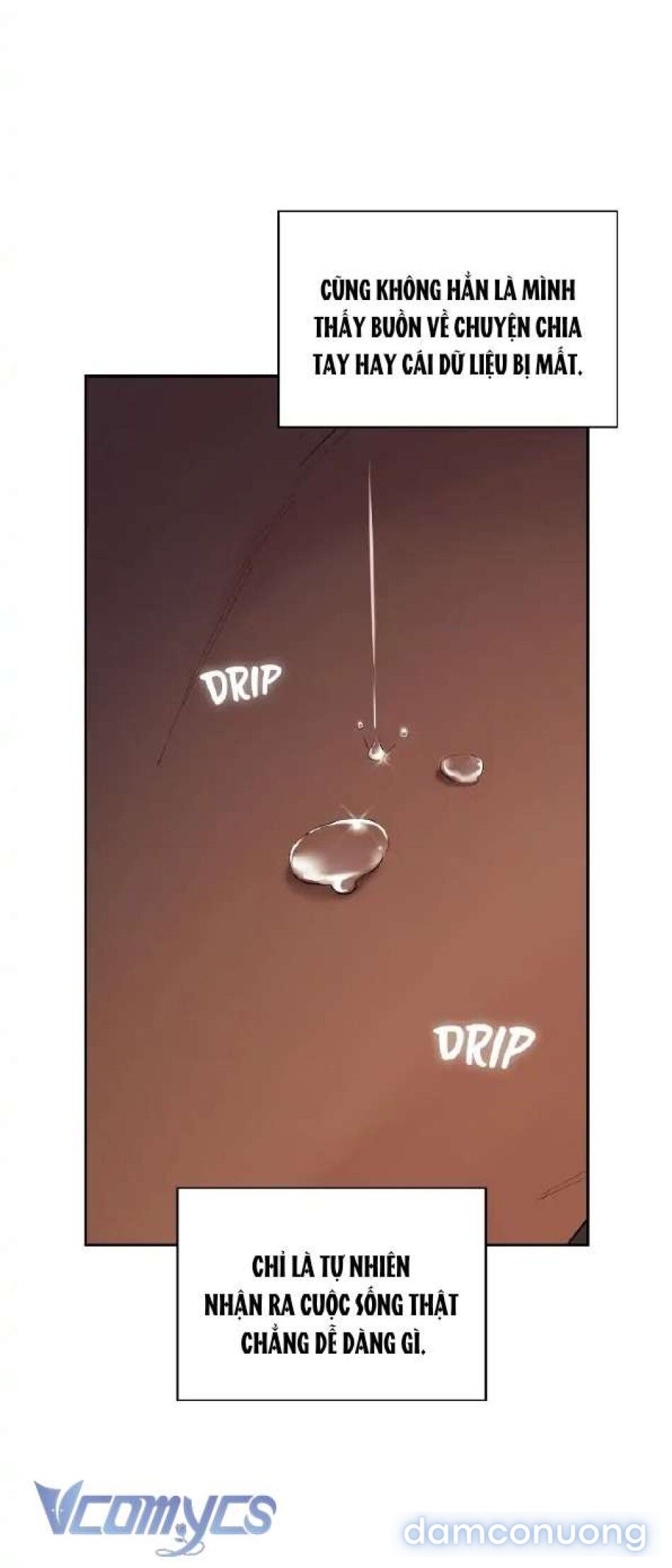 đọc truyện Xin Hãy Đúng Đắn Nơi Công Sở Chương 1 ảnh 37 tại Thiên Thai Truyện