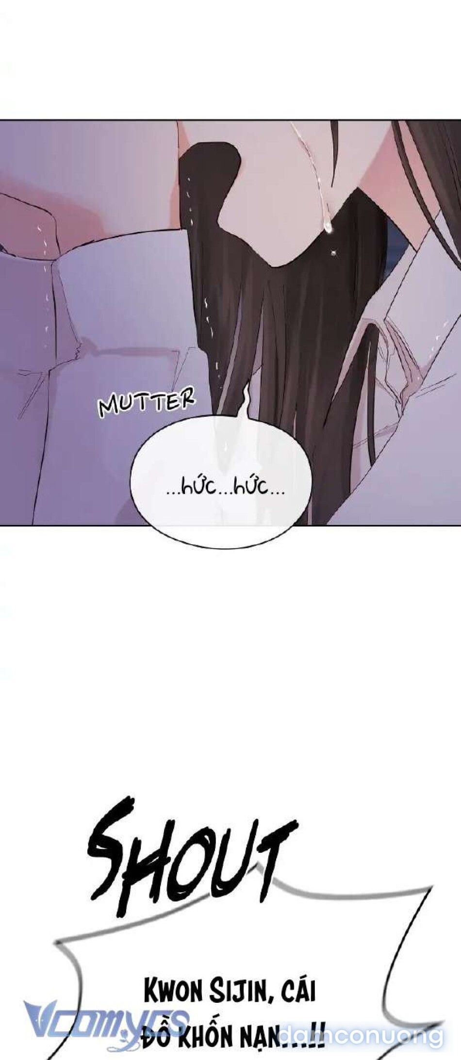 đọc truyện Xin Hãy Đúng Đắn Nơi Công Sở Chương 1 ảnh 39 tại Thiên Thai Truyện