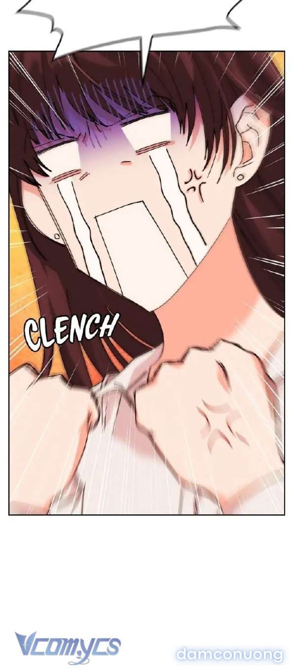 đọc truyện Xin Hãy Đúng Đắn Nơi Công Sở Chương 1 ảnh 40 tại Thiên Thai Truyện