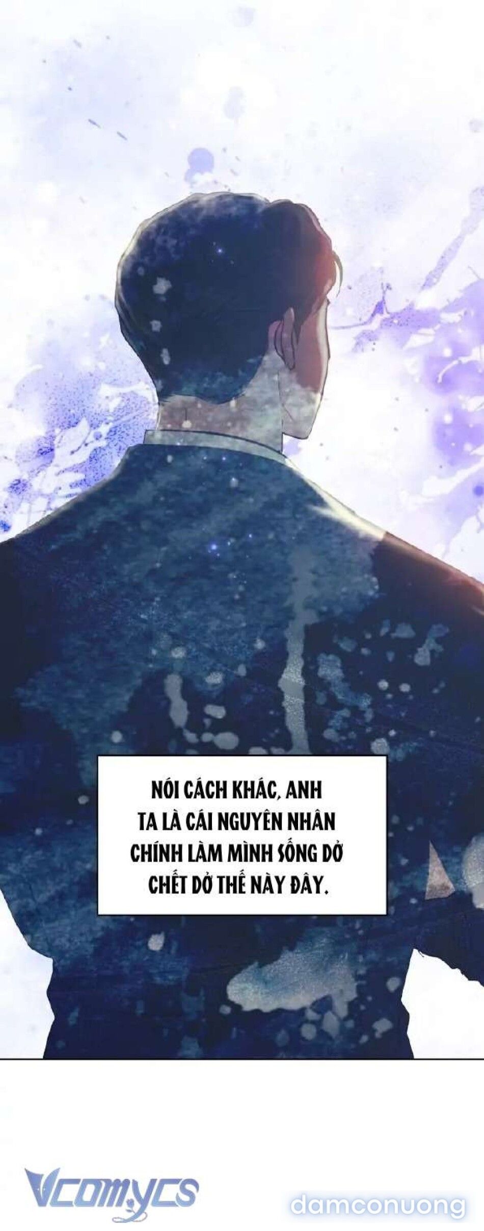 đọc truyện Xin Hãy Đúng Đắn Nơi Công Sở Chương 1 ảnh 44 tại Thiên Thai Truyện