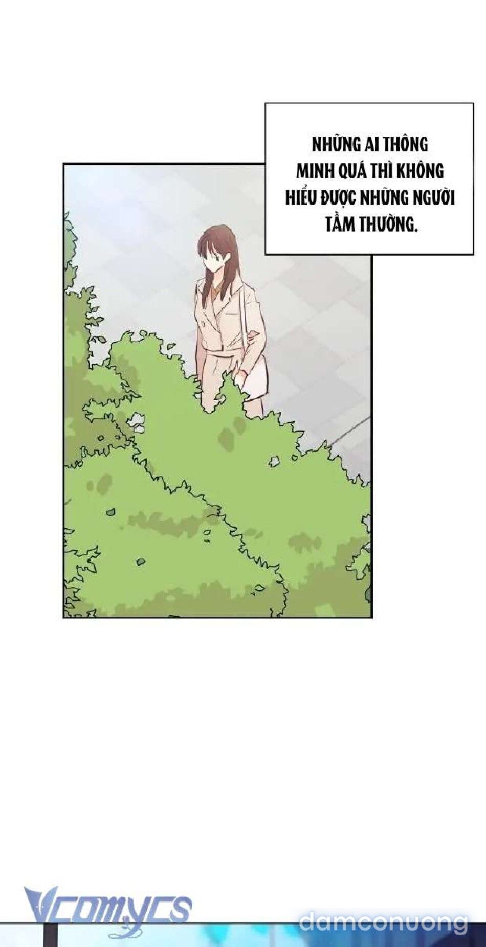 đọc truyện Xin Hãy Đúng Đắn Nơi Công Sở Chương 1 ảnh 46 tại Thiên Thai Truyện