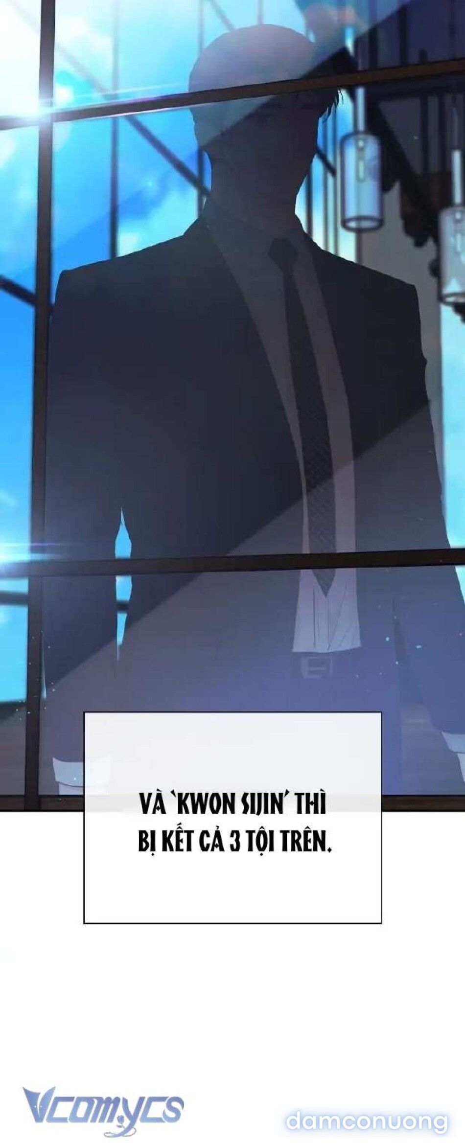 đọc truyện Xin Hãy Đúng Đắn Nơi Công Sở Chương 1 ảnh 47 tại Thiên Thai Truyện