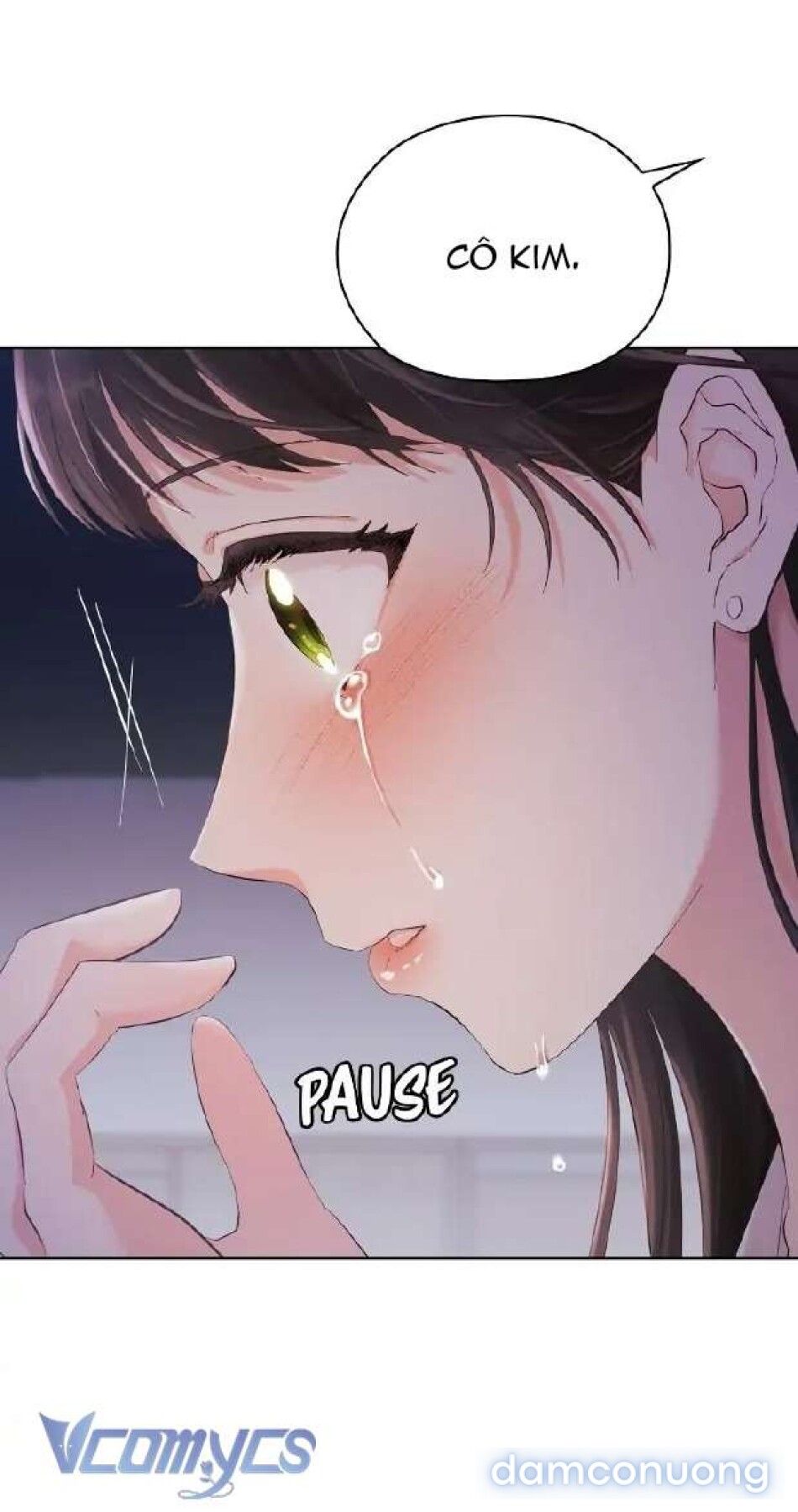 đọc truyện Xin Hãy Đúng Đắn Nơi Công Sở Chương 1 ảnh 49 tại Thiên Thai Truyện