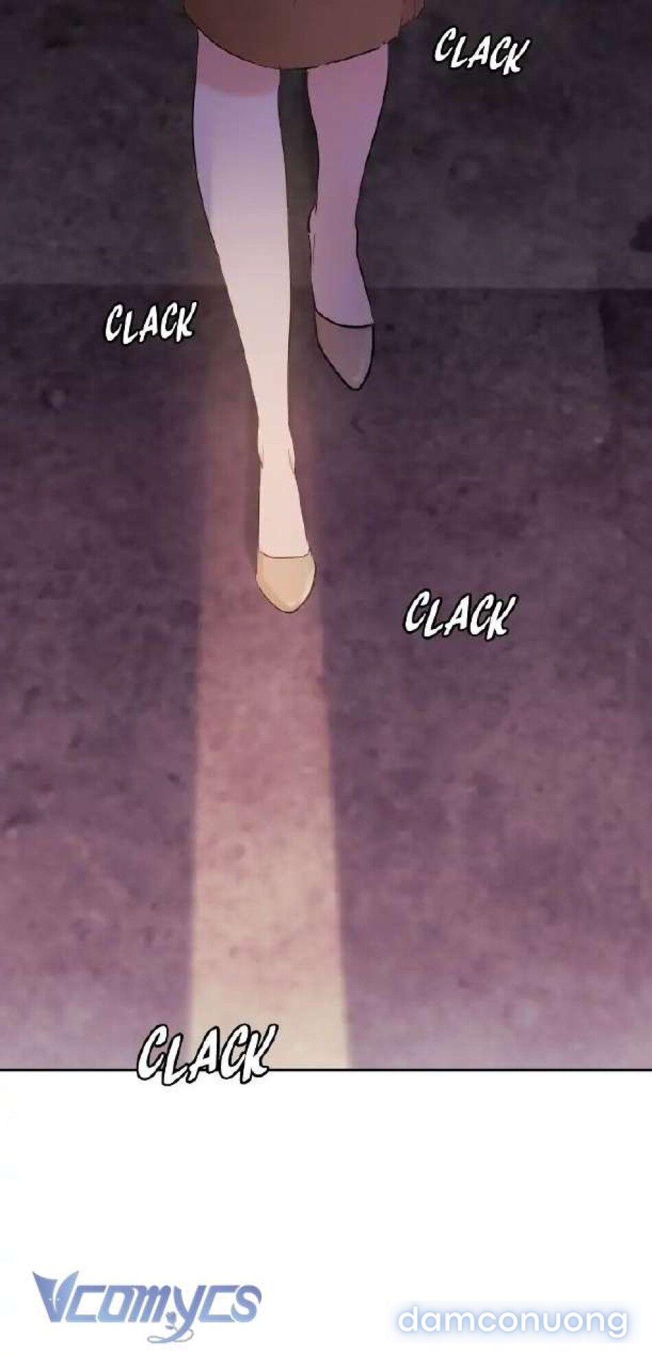 đọc truyện Xin Hãy Đúng Đắn Nơi Công Sở Chương 1 ảnh 59 tại Thiên Thai Truyện