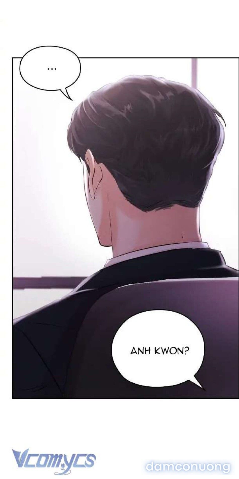 đọc truyện Xin Hãy Đúng Đắn Nơi Công Sở Chương 1 ảnh 68 tại Thiên Thai Truyện