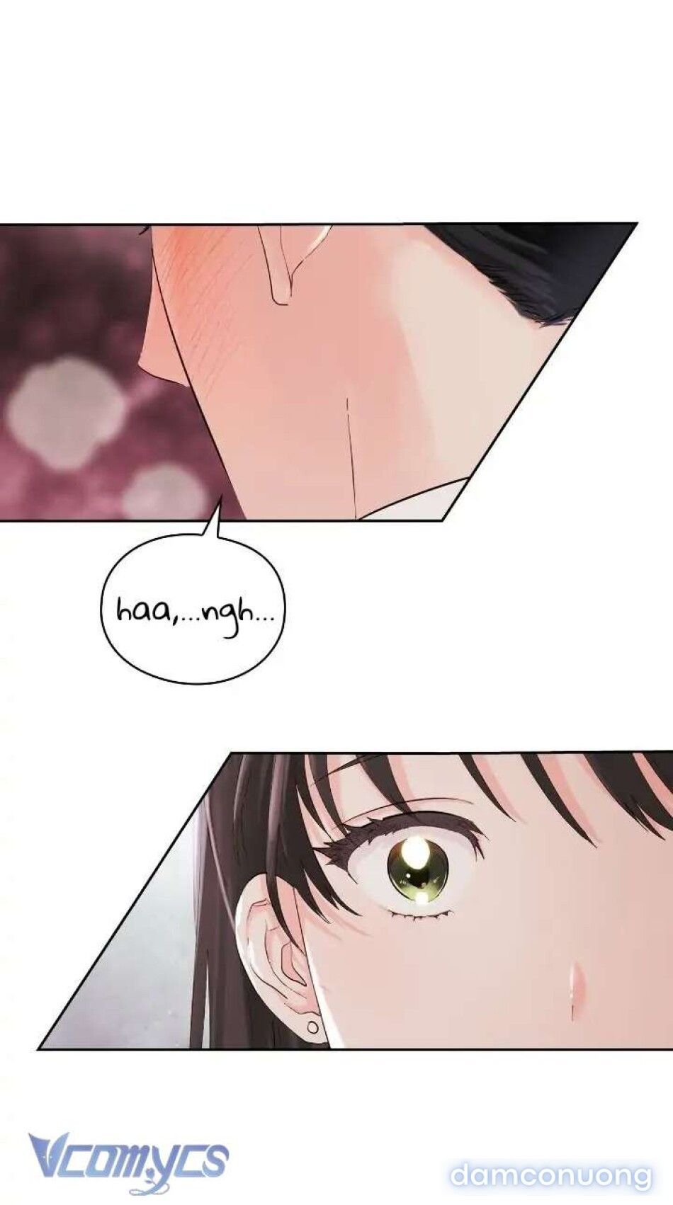 đọc truyện Xin Hãy Đúng Đắn Nơi Công Sở Chương 1 ảnh 70 tại Thiên Thai Truyện