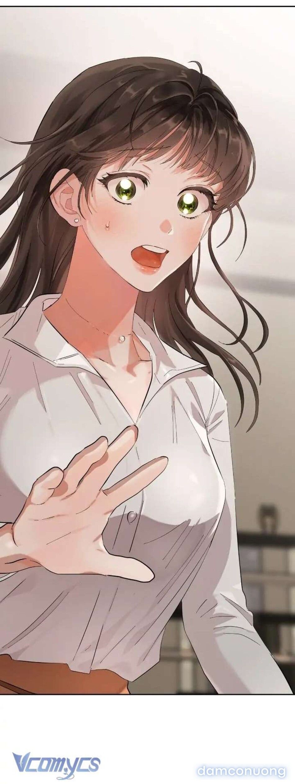 đọc truyện Xin Hãy Đúng Đắn Nơi Công Sở Chương 1 ảnh 74 tại Thiên Thai Truyện