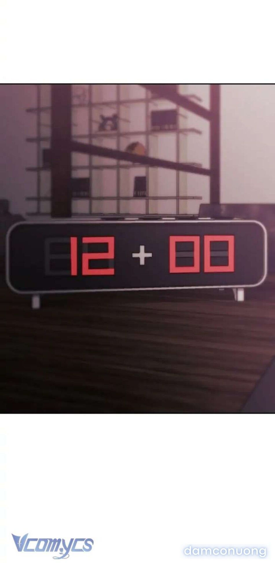 đọc truyện Xin Hãy Đúng Đắn Nơi Công Sở Chương 1 ảnh 75 tại Thiên Thai Truyện