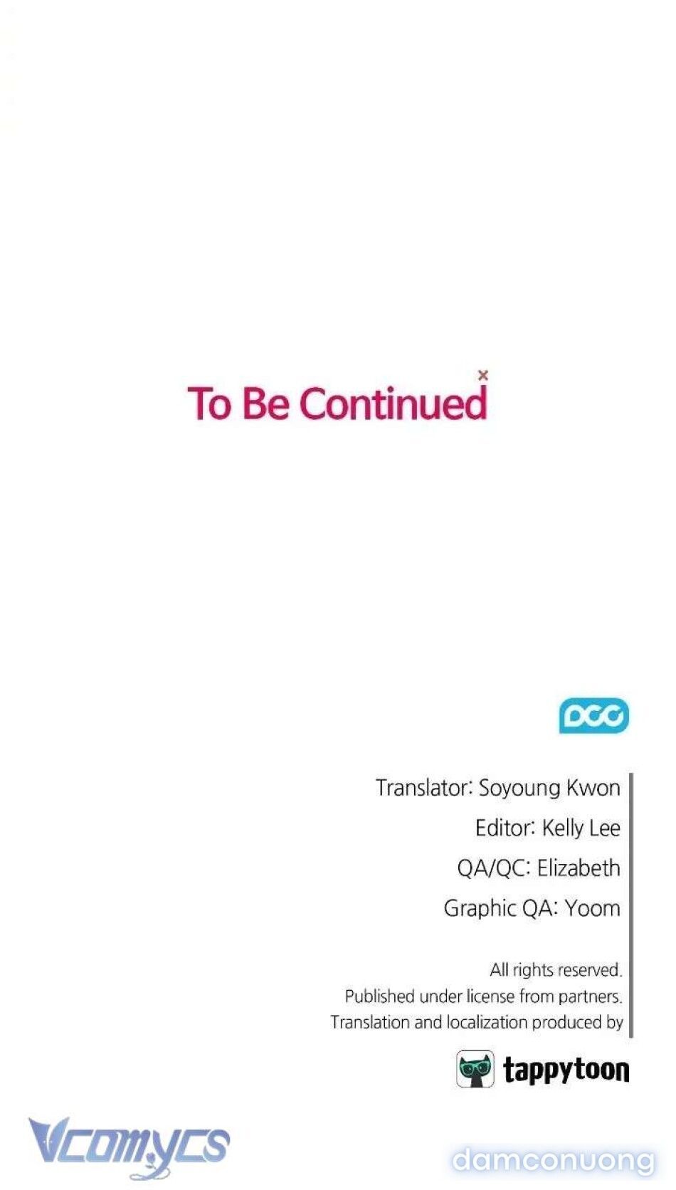 đọc truyện Xin Hãy Đúng Đắn Nơi Công Sở Chương 1 ảnh 76 tại Thiên Thai Truyện
