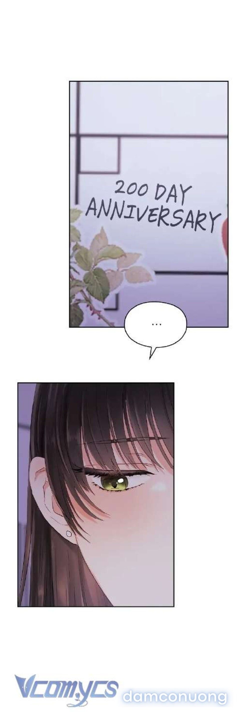 đọc truyện Xin Hãy Đúng Đắn Nơi Công Sở Chương 1 ảnh 10 tại Thiên Thai Truyện