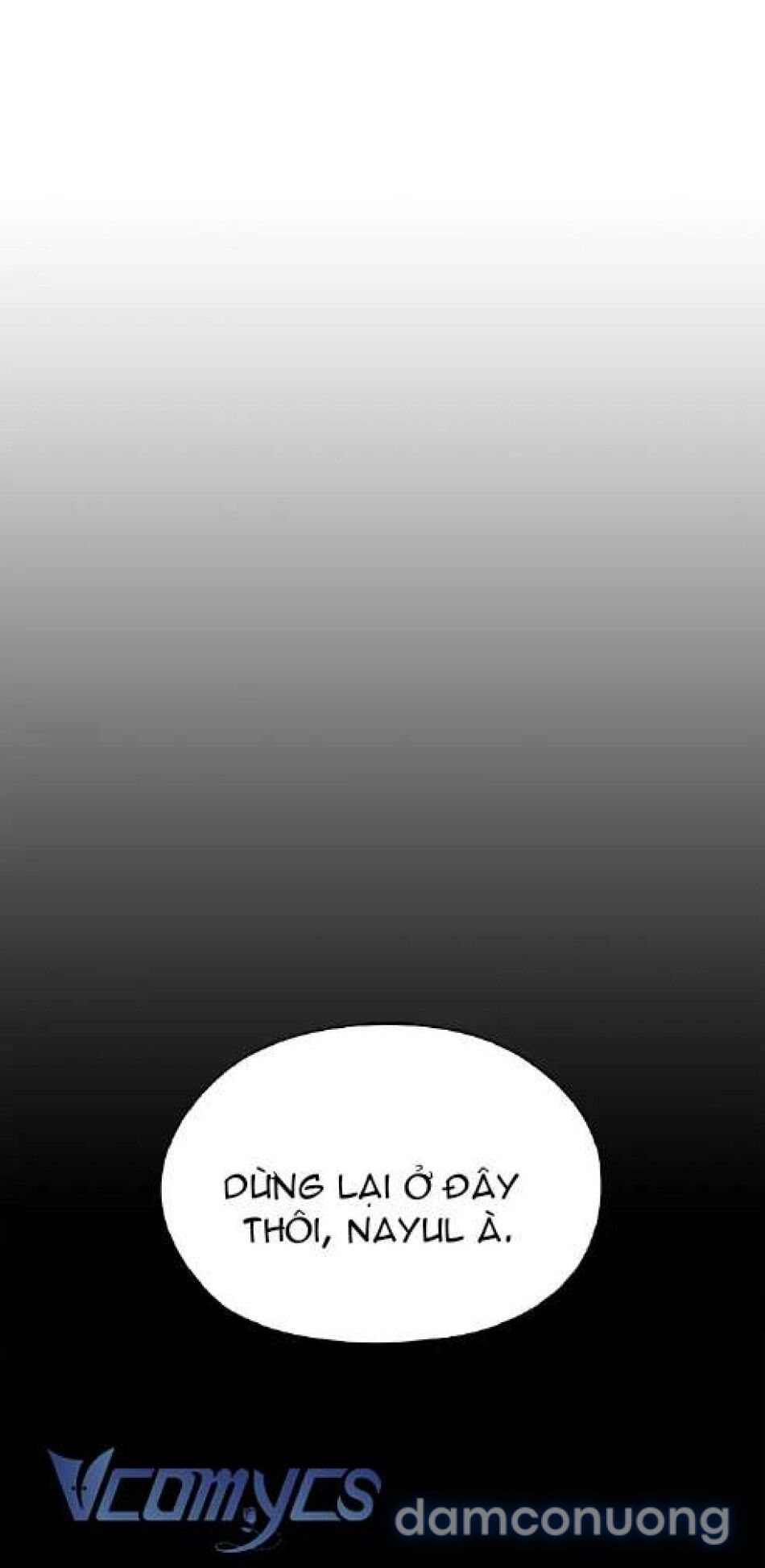 đọc truyện Xin Hãy Đúng Đắn Nơi Công Sở Chương 1 ảnh 11 tại Thiên Thai Truyện