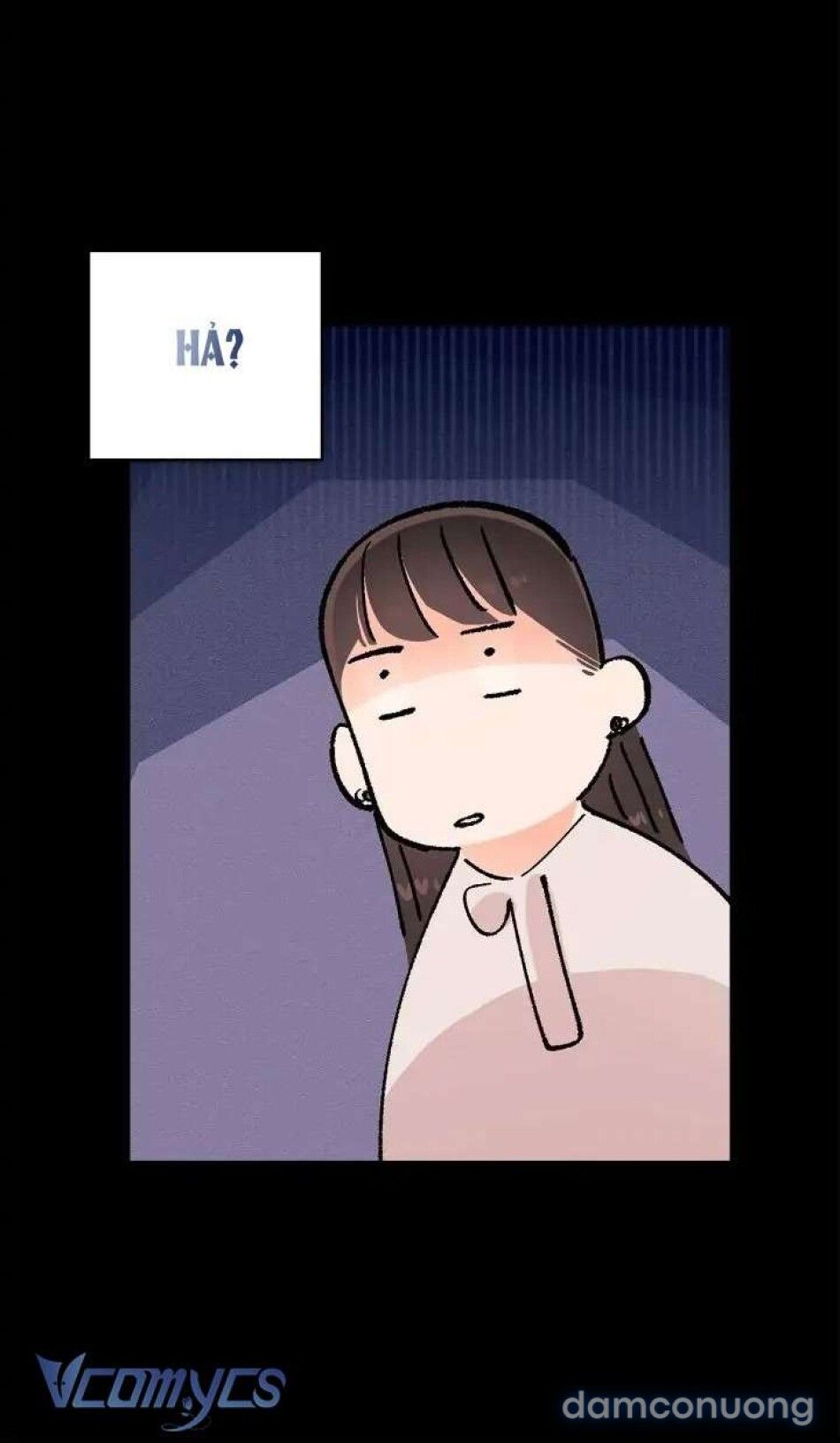 đọc truyện Xin Hãy Đúng Đắn Nơi Công Sở Chương 10 ảnh 27 tại Thiên Thai Truyện