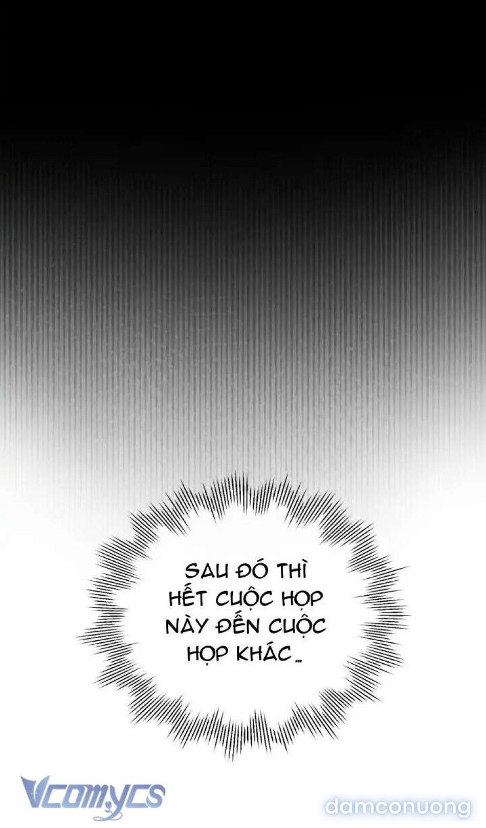 đọc truyện Xin Hãy Đúng Đắn Nơi Công Sở Chương 10 ảnh 30 tại Thiên Thai Truyện