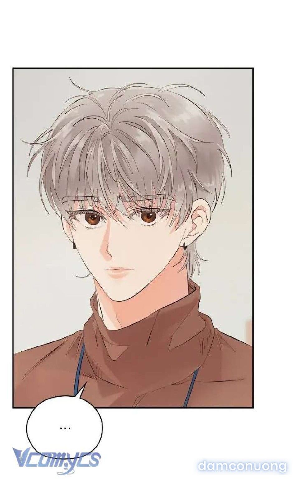 đọc truyện Xin Hãy Đúng Đắn Nơi Công Sở Chương 10 ảnh 35 tại Thiên Thai Truyện