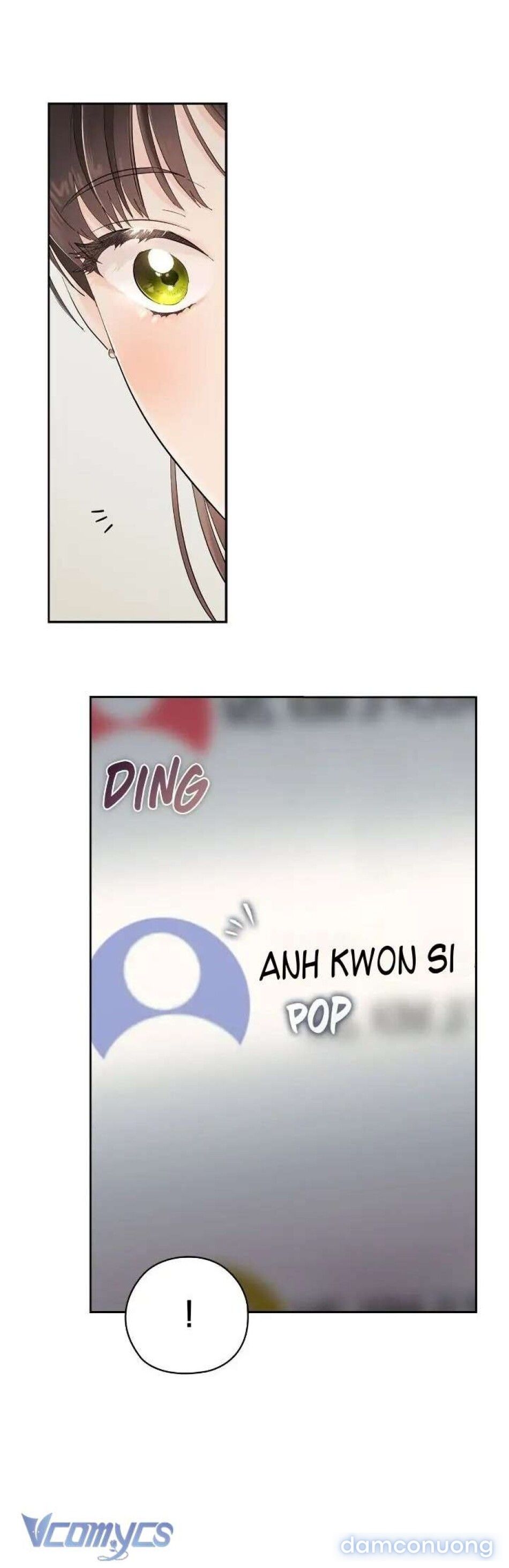 đọc truyện Xin Hãy Đúng Đắn Nơi Công Sở Chương 10 ảnh 69 tại Thiên Thai Truyện