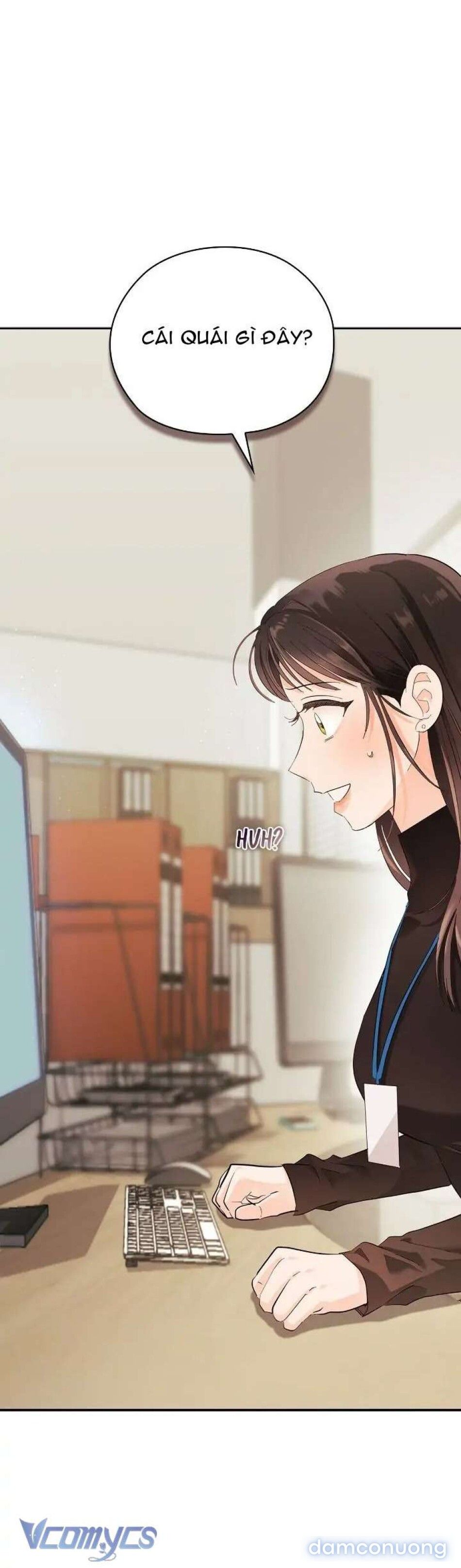 đọc truyện Xin Hãy Đúng Đắn Nơi Công Sở Chương 10 ảnh 73 tại Thiên Thai Truyện