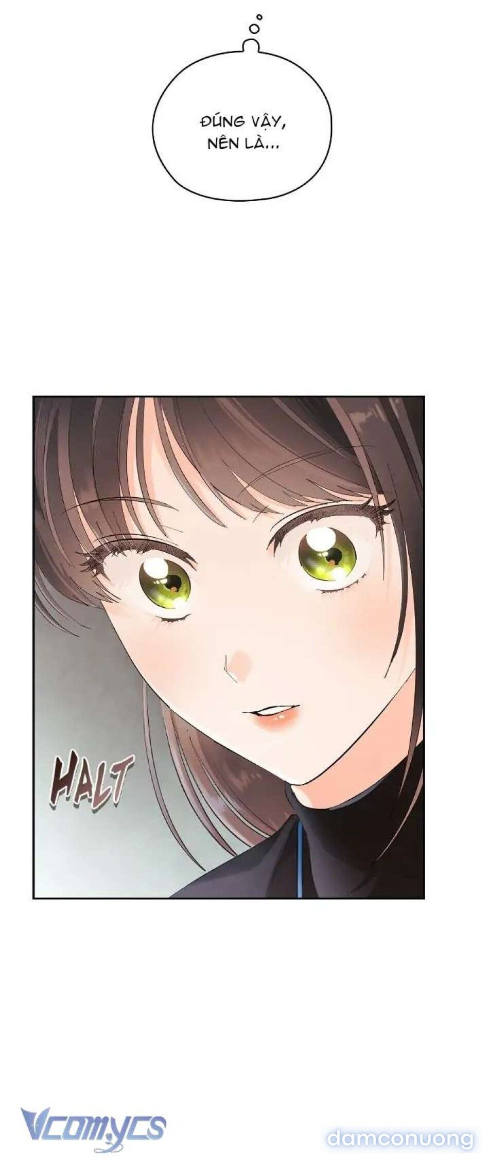 đọc truyện Xin Hãy Đúng Đắn Nơi Công Sở Chương 11 ảnh 3 tại Thiên Thai Truyện