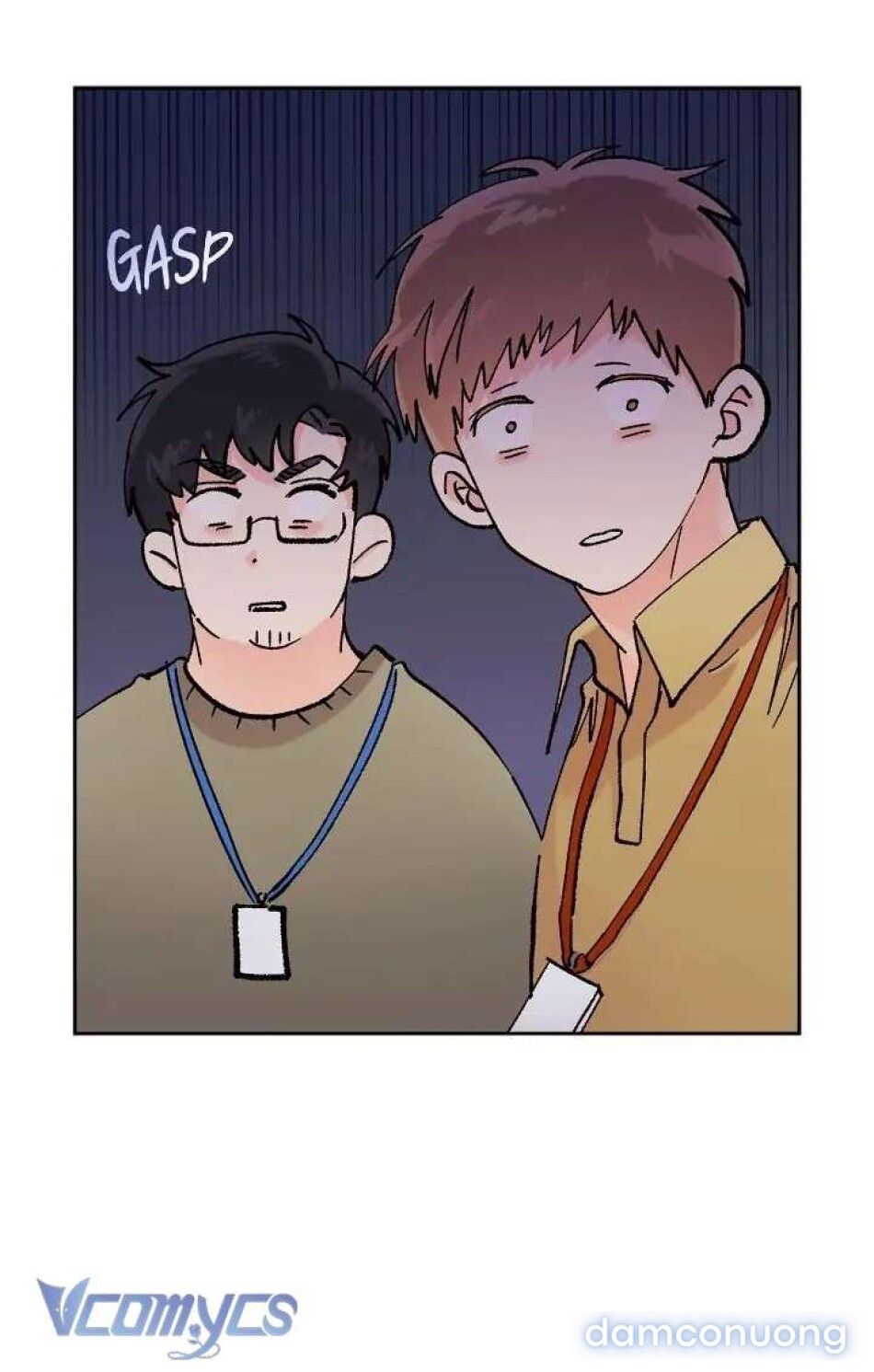 đọc truyện Xin Hãy Đúng Đắn Nơi Công Sở Chương 11 ảnh 14 tại Thiên Thai Truyện