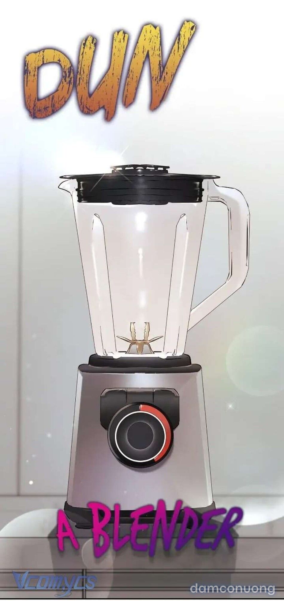 đọc truyện Xin Hãy Đúng Đắn Nơi Công Sở Chương 11 ảnh 30 tại Thiên Thai Truyện