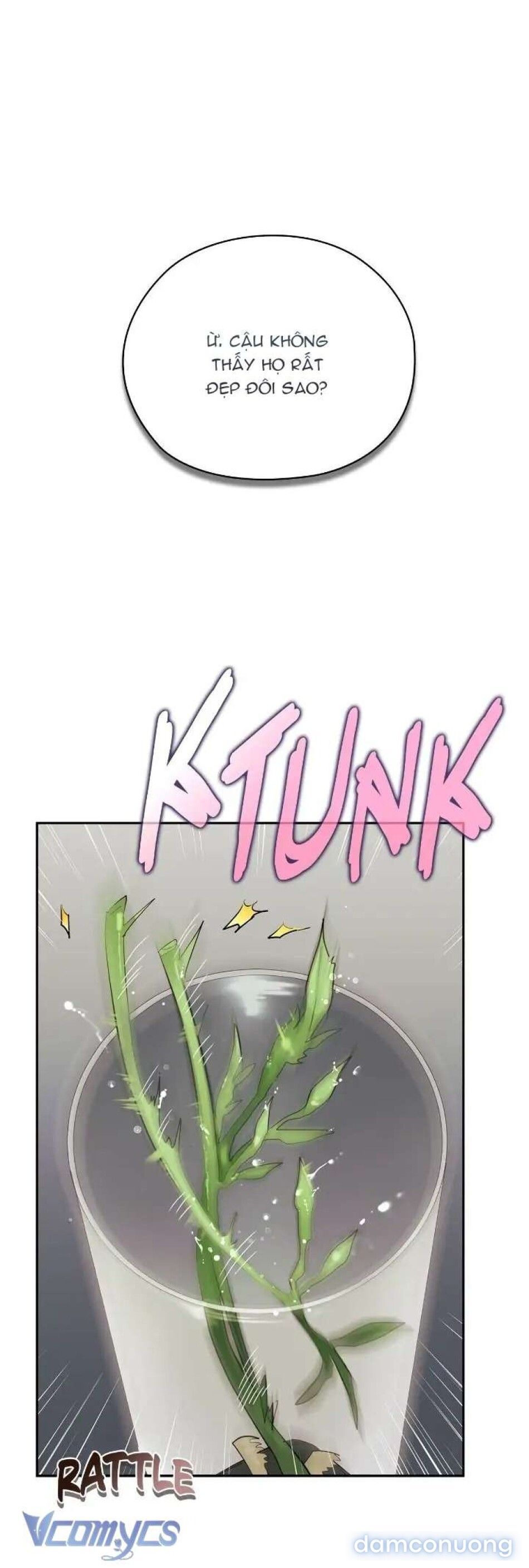 đọc truyện Xin Hãy Đúng Đắn Nơi Công Sở Chương 11 ảnh 33 tại Thiên Thai Truyện