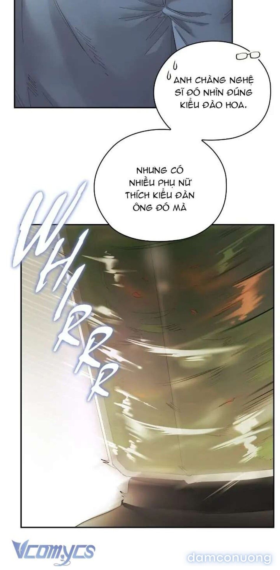 đọc truyện Xin Hãy Đúng Đắn Nơi Công Sở Chương 11 ảnh 37 tại Thiên Thai Truyện