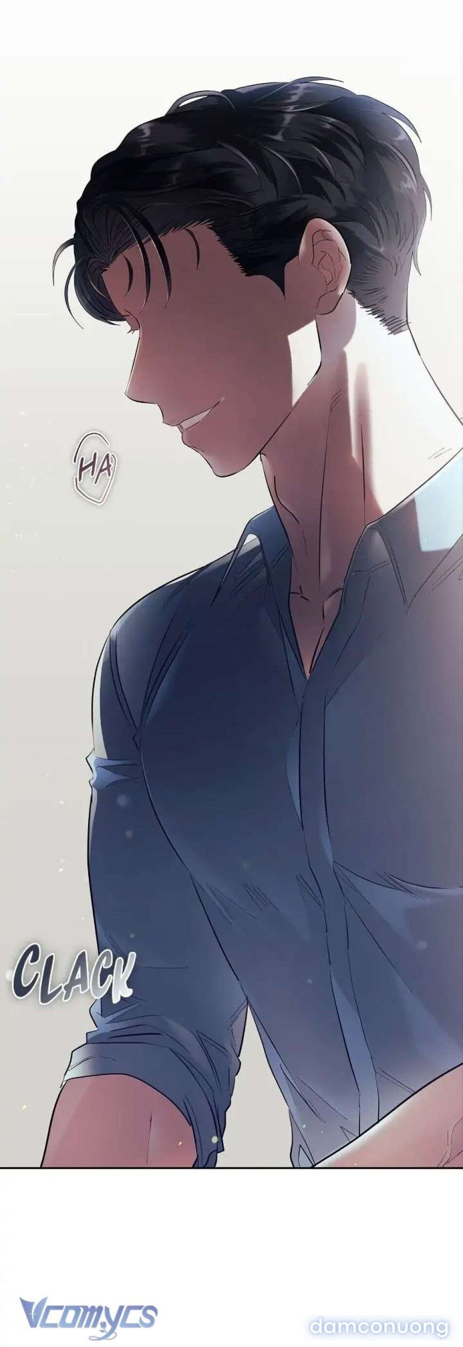 đọc truyện Xin Hãy Đúng Đắn Nơi Công Sở Chương 11 ảnh 42 tại Thiên Thai Truyện