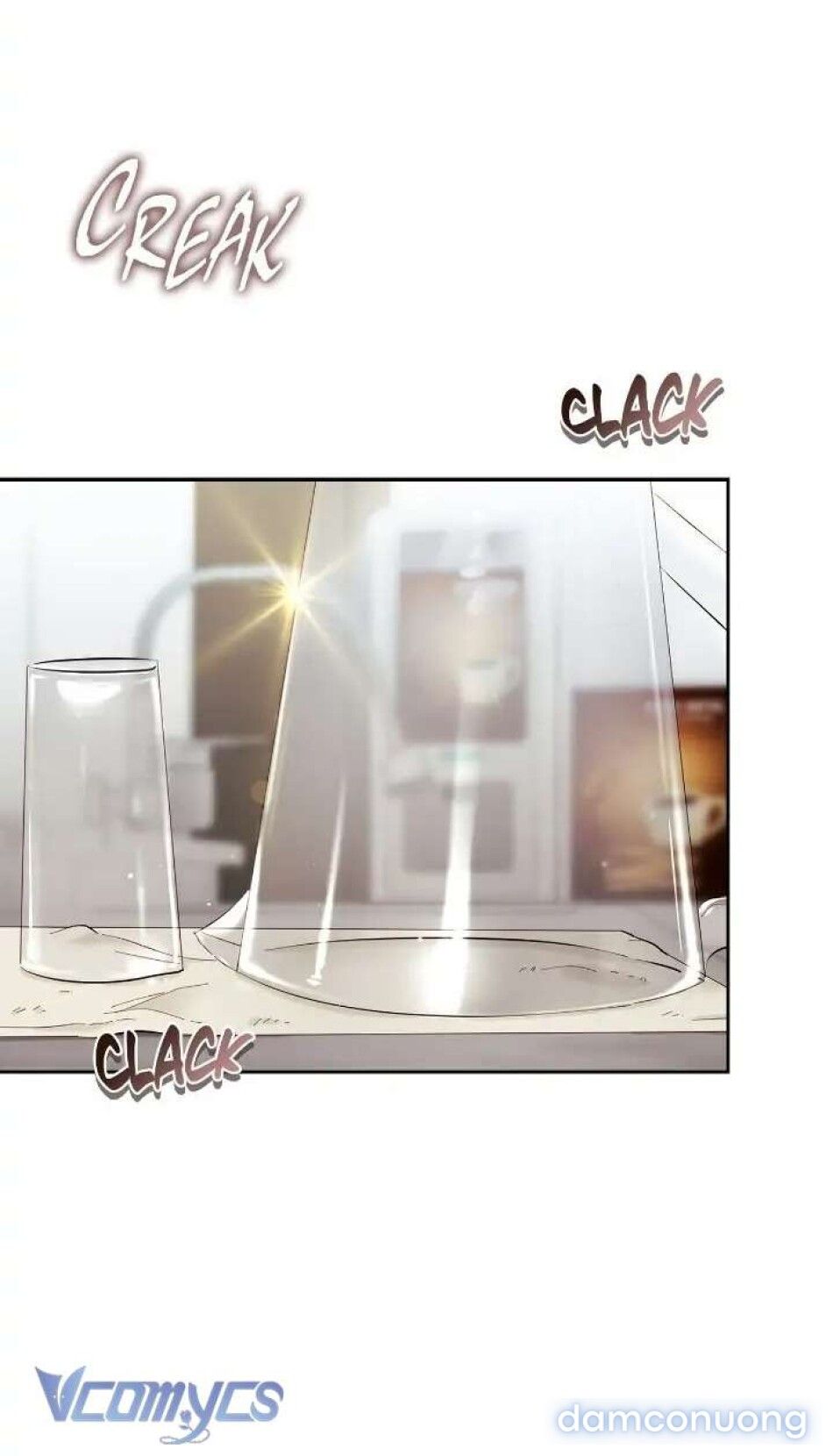 đọc truyện Xin Hãy Đúng Đắn Nơi Công Sở Chương 11 ảnh 45 tại Thiên Thai Truyện