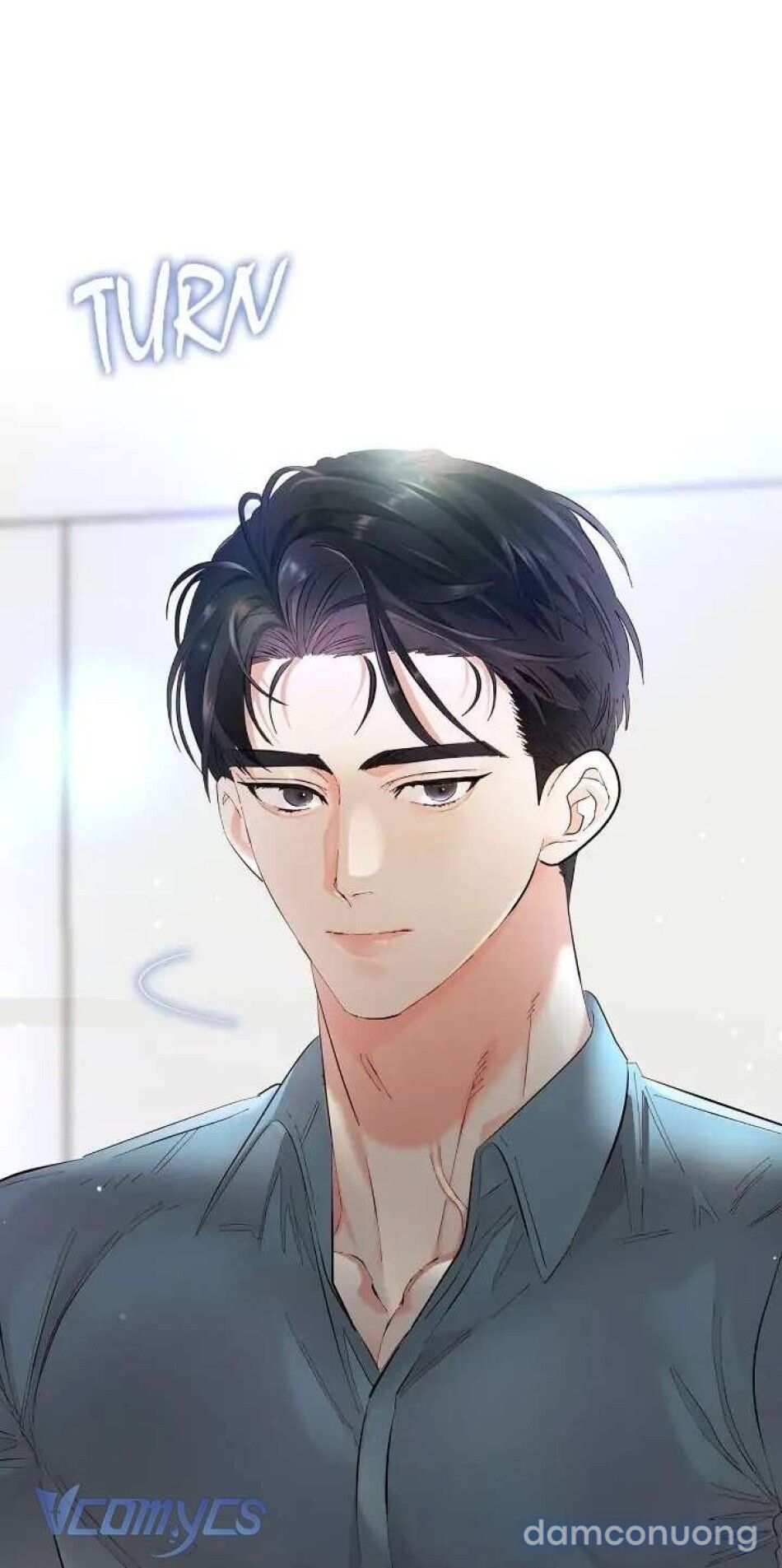 đọc truyện Xin Hãy Đúng Đắn Nơi Công Sở Chương 11 ảnh 47 tại Thiên Thai Truyện