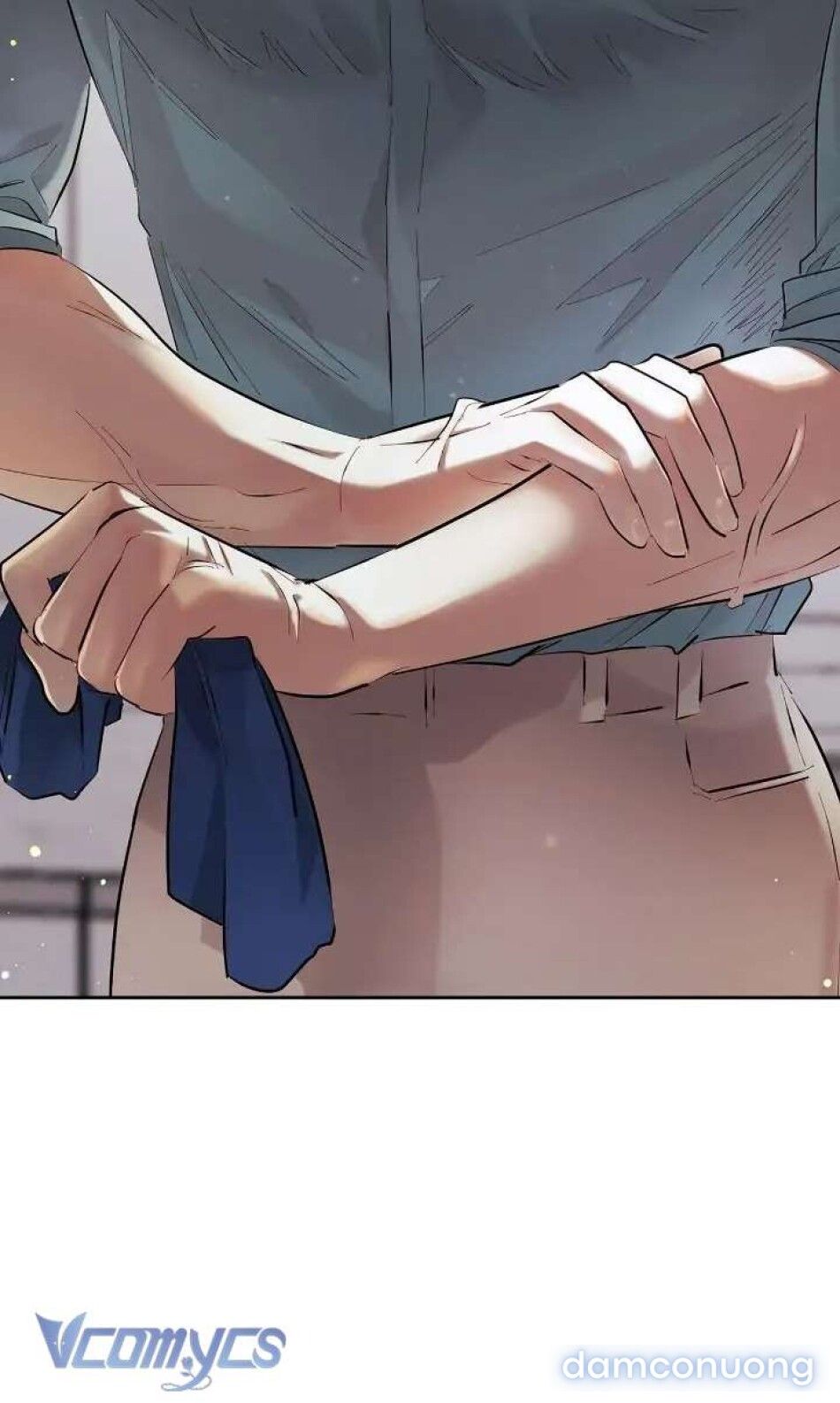 đọc truyện Xin Hãy Đúng Đắn Nơi Công Sở Chương 11 ảnh 48 tại Thiên Thai Truyện