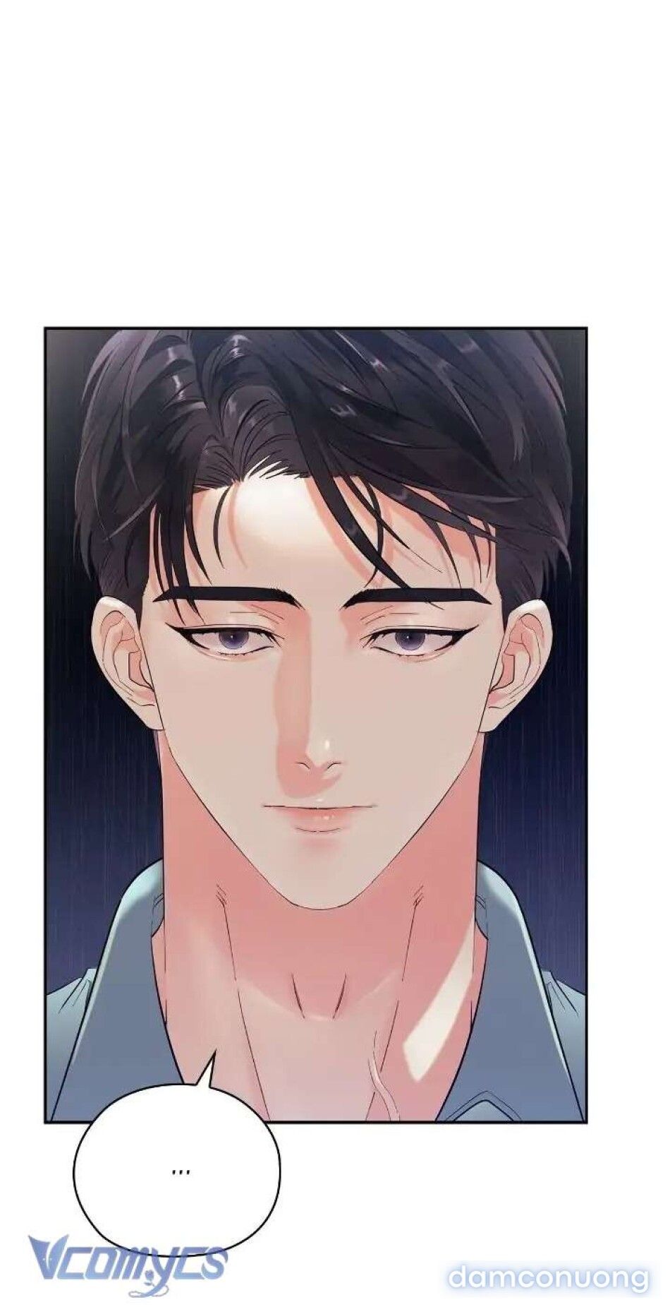 đọc truyện Xin Hãy Đúng Đắn Nơi Công Sở Chương 11 ảnh 49 tại Thiên Thai Truyện