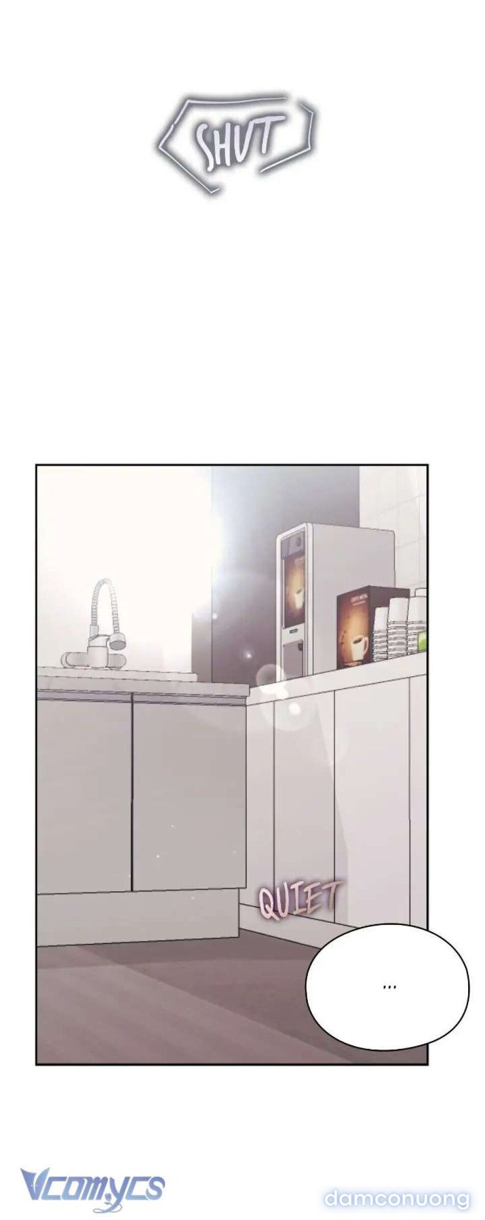 đọc truyện Xin Hãy Đúng Đắn Nơi Công Sở Chương 11 ảnh 52 tại Thiên Thai Truyện