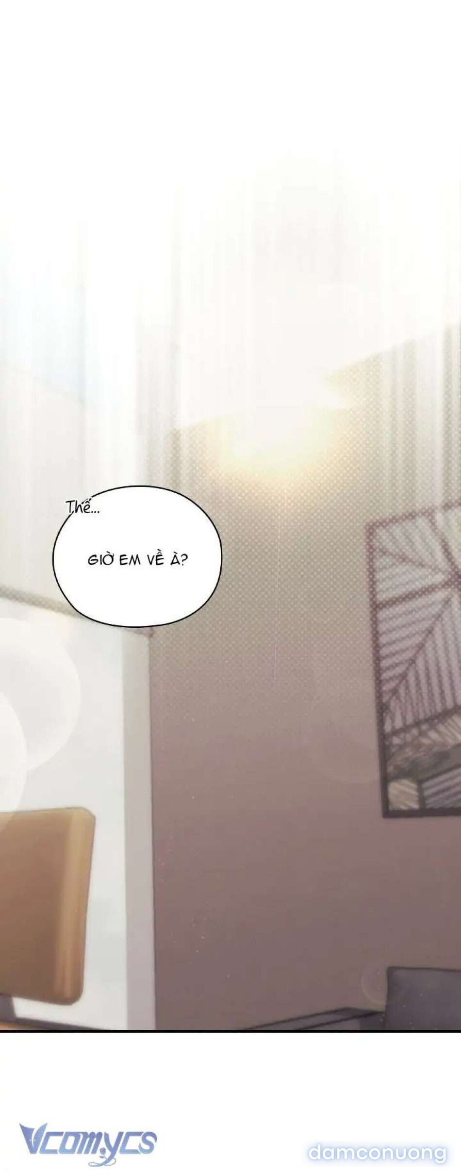 đọc truyện Xin Hãy Đúng Đắn Nơi Công Sở Chương 11 ảnh 55 tại Thiên Thai Truyện