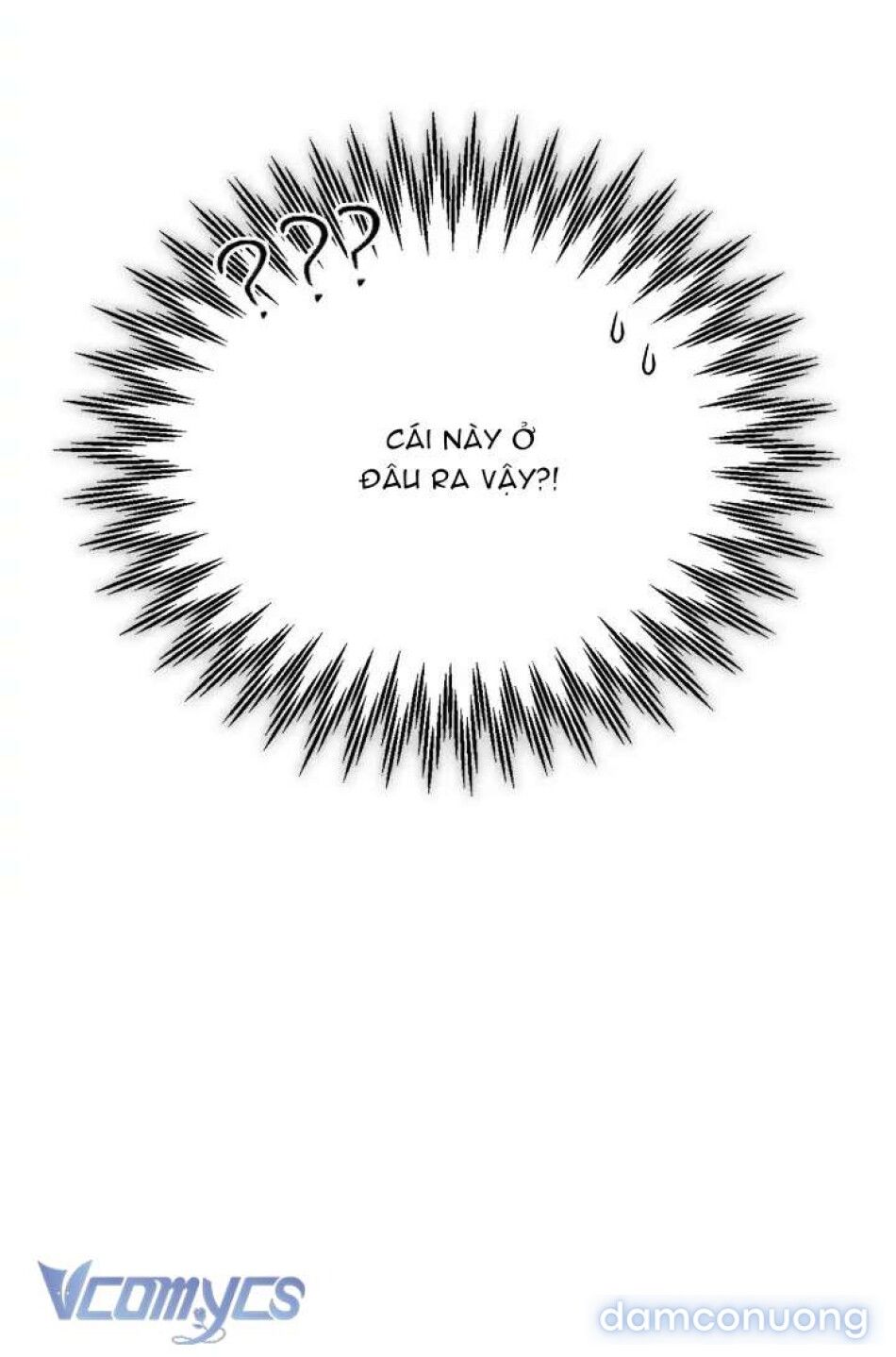 đọc truyện Xin Hãy Đúng Đắn Nơi Công Sở Chương 11 ảnh 8 tại Thiên Thai Truyện