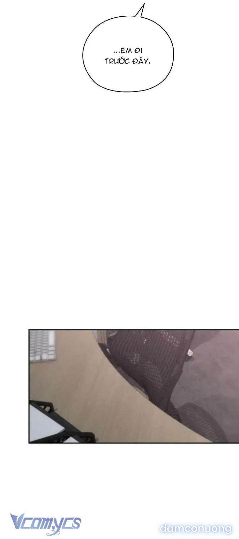 đọc truyện Xin Hãy Đúng Đắn Nơi Công Sở Chương 11 ảnh 66 tại Thiên Thai Truyện