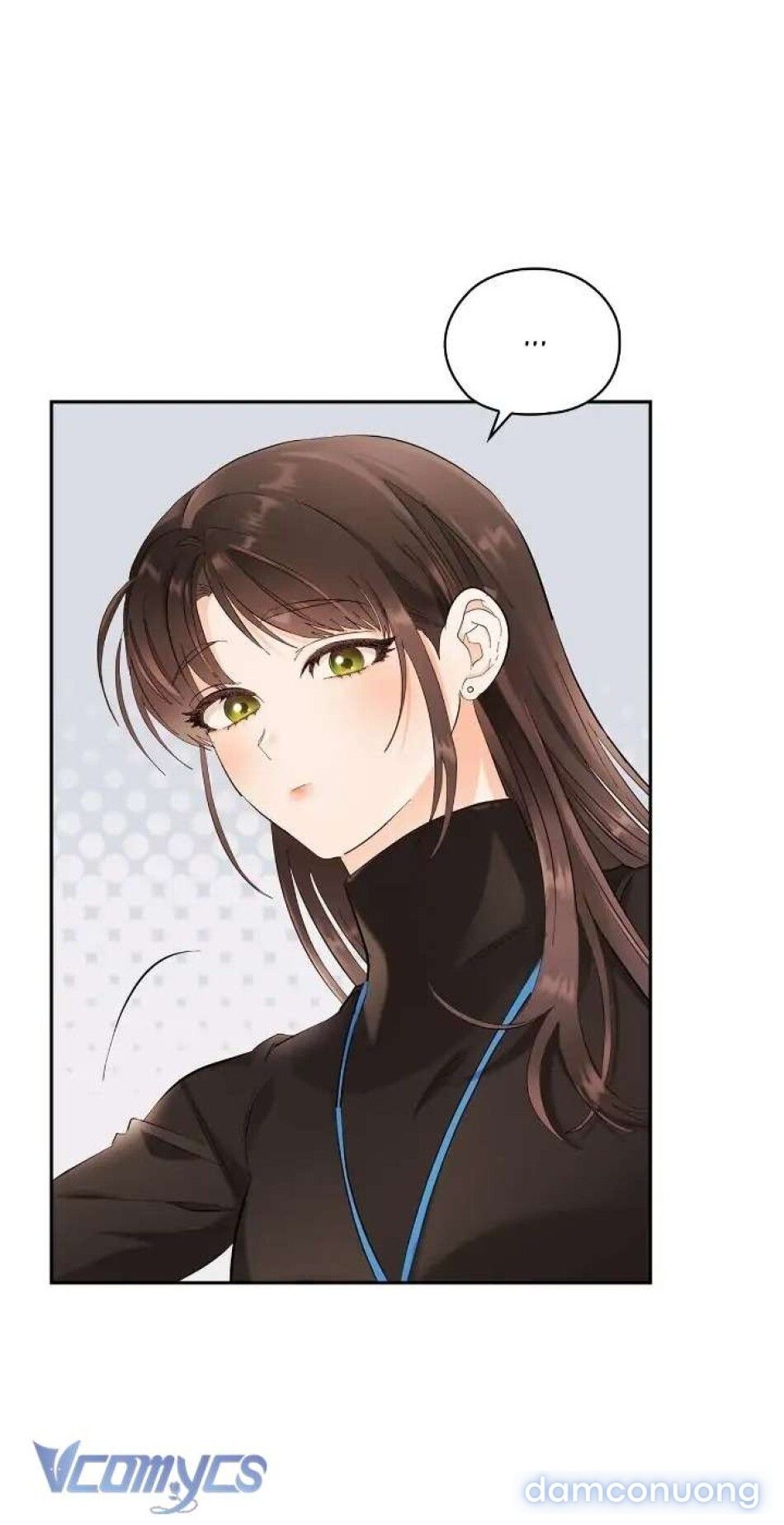 đọc truyện Xin Hãy Đúng Đắn Nơi Công Sở Chương 11 ảnh 68 tại Thiên Thai Truyện