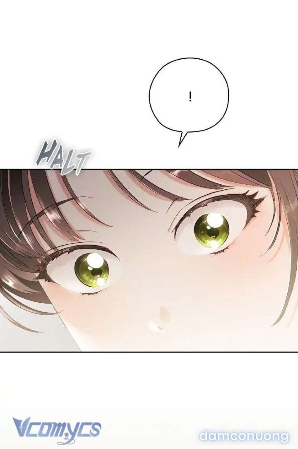 đọc truyện Xin Hãy Đúng Đắn Nơi Công Sở Chương 11 ảnh 72 tại Thiên Thai Truyện