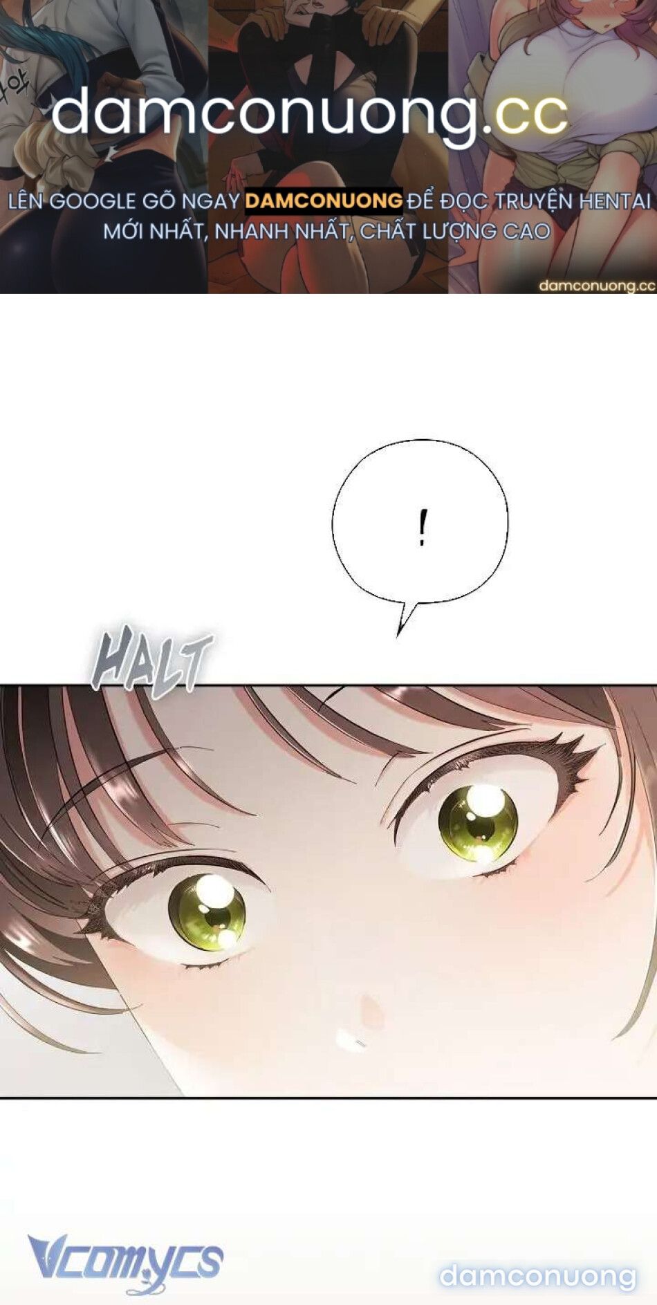 đọc truyện Xin Hãy Đúng Đắn Nơi Công Sở Chương 12 ảnh 2 tại Thiên Thai Truyện