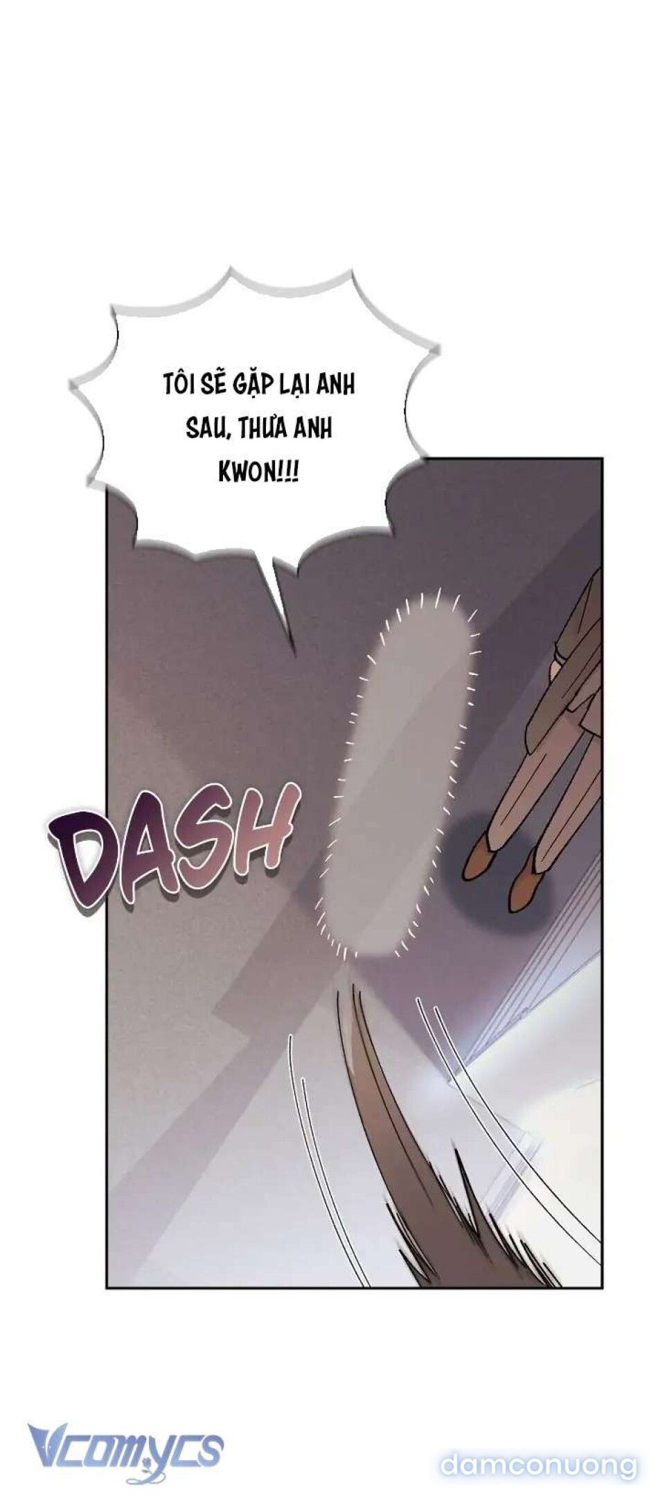 đọc truyện Xin Hãy Đúng Đắn Nơi Công Sở Chương 12 ảnh 48 tại Thiên Thai Truyện